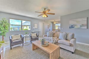 201 BEDFORD STREET, SUN CITY CENTER, FL 33573 Sold 04/25/25