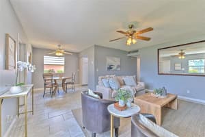 201 BEDFORD STREET, SUN CITY CENTER, FL 33573 Sold 04/25/25