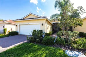 16106 AMETHYST KEY DRIVE, WIMAUMA, FL 33598 Sold 06/26/25