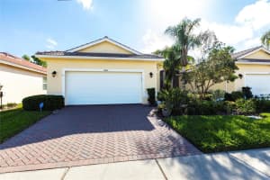 16106 AMETHYST KEY DRIVE, WIMAUMA, FL 33598 Sold 06/26/25