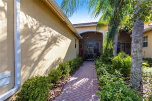 16106 AMETHYST KEY DRIVE, WIMAUMA, FL 33598 Sold 06/26/25