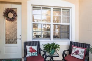 16106 AMETHYST KEY DRIVE, WIMAUMA, FL 33598 Sold 06/26/25