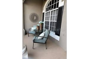 12450 ECLIPSE COURT, NEW PORT RICHEY, FL 34654 Sold 04/18/25