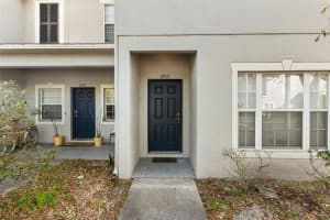 6709 LAKE ROCHESTER LANE, GIBSONTON, FL 33534 Sold 08/14/25