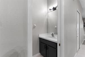 6709 LAKE ROCHESTER LANE, GIBSONTON, FL 33534 Sold 08/14/25