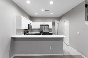 6709 LAKE ROCHESTER LANE, GIBSONTON, FL 33534 Sold 08/14/25