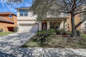 20220 AUTUMN FERN AVENUE, TAMPA, FL 33647 Sold 08/01/25