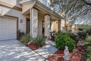 20220 AUTUMN FERN AVENUE, TAMPA, FL 33647 Sold 08/01/25