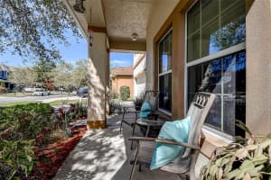 20220 AUTUMN FERN AVENUE, TAMPA, FL 33647 Sold 08/01/25