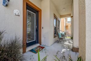 20220 AUTUMN FERN AVENUE, TAMPA, FL 33647 Sold 08/01/25