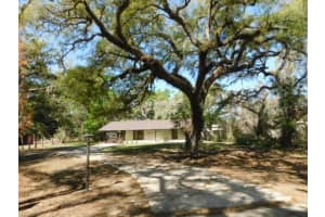 5425 LEISURE STREET, DADE CITY, FL 33523 Sold 07/11/25