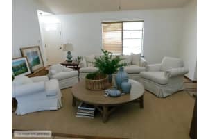 5425 LEISURE STREET, DADE CITY, FL 33523 Sold 07/11/25