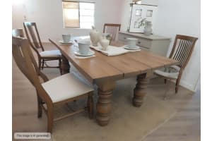 5425 LEISURE STREET, DADE CITY, FL 33523 Sold 07/11/25