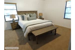 5425 LEISURE STREET, DADE CITY, FL 33523 Sold 07/11/25