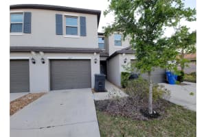 607 Royal Empress Dr, RUSKIN