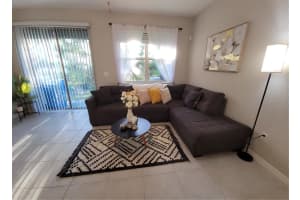 607 ROYAL EMPRESS DRIVE, RUSKIN, FL 33570 - MLS#MFRTB8362694