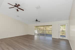 27026 GOLDEN MEADOW DRIVE, WESLEY CHAPEL, FL 33544 Sold 04/24/25