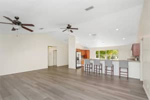 27026 GOLDEN MEADOW DRIVE, WESLEY CHAPEL, FL 33544 Sold 04/24/25
