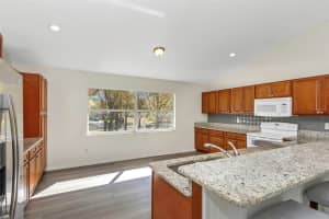 27026 GOLDEN MEADOW DRIVE, WESLEY CHAPEL, FL 33544 Sold 04/24/25
