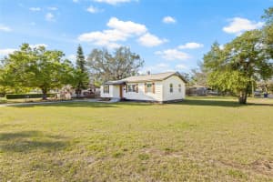 501 BIRD STREET, TAMPA, FL 33604 Sold 07/16/25