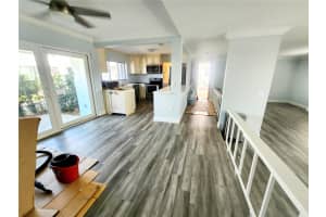 311 ISLAND WAY, CLEARWATER BEACH, FL 33767 - MLS#MFRTB8362699