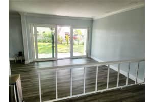 311 ISLAND WAY, CLEARWATER BEACH, FL 33767 - MLS#MFRTB8362699