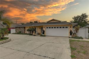 1992 BELCHER ROAD, LARGO, FL 33771 Sold 04/10/25