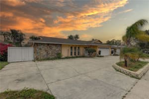 1992 BELCHER ROAD, LARGO, FL 33771 Sold 04/10/25