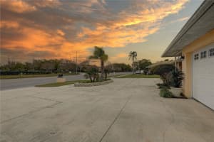 1992 BELCHER ROAD, LARGO, FL 33771 Sold 04/10/25
