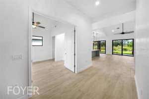 4308 3RD STREET, LEHIGH ACRES, FL 33976 - MLS#MFRTB8362705