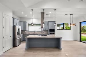 4308 3RD STREET, LEHIGH ACRES, FL 33976 - MLS#MFRTB8362705