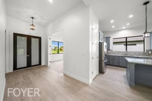 4308 3RD STREET, LEHIGH ACRES, FL 33976 - MLS#MFRTB8362705