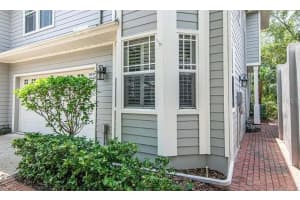 2880 BAYSHORE TRAILS DRIVE, TAMPA, FL 33611 Sold 06/09/25