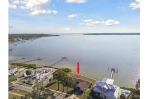 116 Shore Drive Pl, OLDSMAR