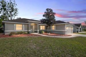 4575 30TH PLACE, OCALA, FL 34482 Sold 06/23/25