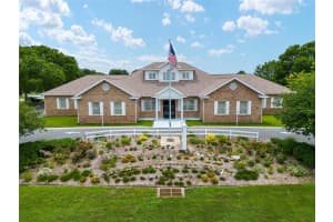 4575 30TH PLACE, OCALA, FL 34482 Sold 06/23/25