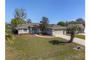 4575 30TH PLACE, OCALA, FL 34482 Sold 06/23/25