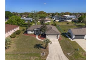 4575 30TH PLACE, OCALA, FL 34482 Sold 06/23/25