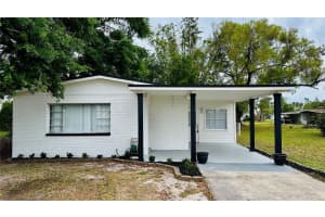 4005 NASSAU STREET, TAMPA, FL 33607 Sold 06/30/25