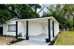 4005 NASSAU STREET, TAMPA, FL 33607 Sold 06/30/25