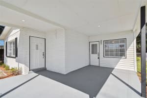 4005 NASSAU STREET, TAMPA, FL 33607 Sold 06/30/25