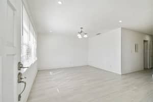 4005 NASSAU STREET, TAMPA, FL 33607 Sold 06/30/25