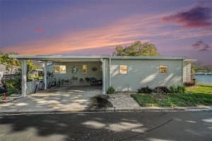 12501 ULMERTON ROAD, LARGO, FL 33774 Sold 05/06/25