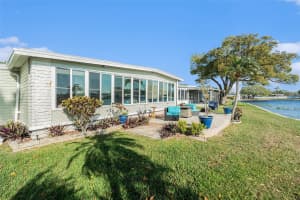 12501 ULMERTON ROAD, LARGO, FL 33774 Sold 05/06/25