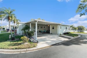 12501 ULMERTON ROAD, LARGO, FL 33774 Sold 05/06/25
