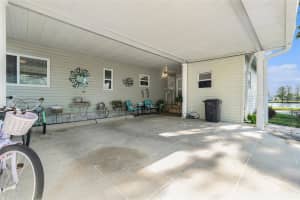 12501 ULMERTON ROAD, LARGO, FL 33774 Sold 05/06/25