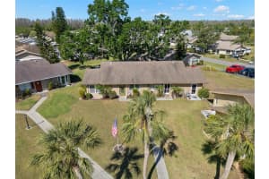 1904 CANTERBURY LANE, SUN CITY CENTER, FL 33573 Sold 04/11/25