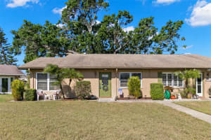 1904 CANTERBURY LANE, SUN CITY CENTER, FL 33573 Sold 04/11/25