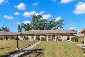 1904 CANTERBURY LANE, SUN CITY CENTER, FL 33573 Sold 04/11/25