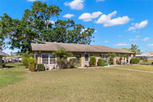 1904 CANTERBURY LANE, SUN CITY CENTER, FL 33573 Sold 04/11/25